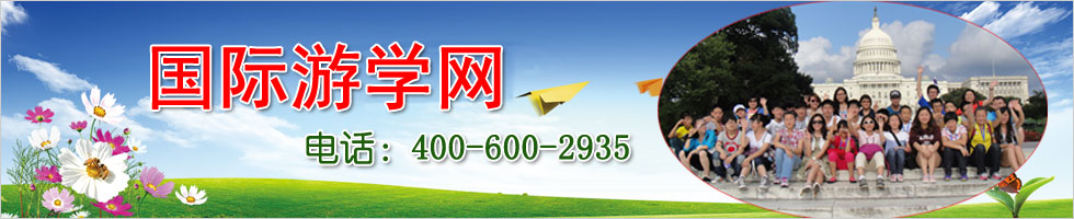 ����ѧУ��