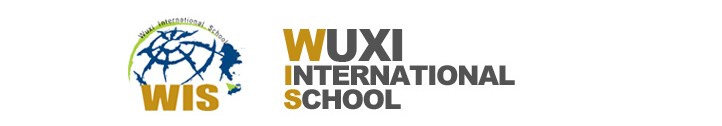 ѧУWuxi International School