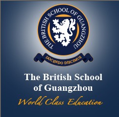 ӢѧУBritish School of Guangzhou