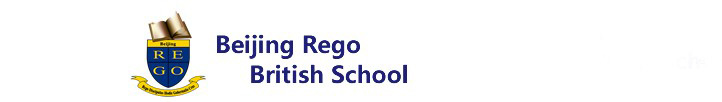 ӢѧУBeijing Rego British School