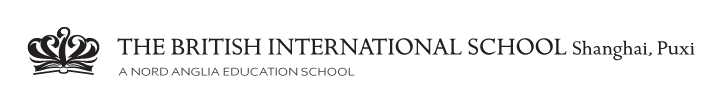 ϺӢѧУBritish International School 